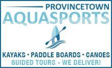 Provincetown Aquasports
